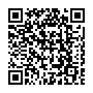 Maa Kaali Tune Song - QR Code