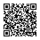 Prema Desam Song - QR Code