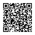 Surro Surra Song - QR Code