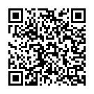 Swarna Dharini (From "Mahalakshmi Kataksham") Song - QR Code