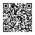 Kakki Sattai Potta Song - QR Code