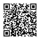 Kahin Ek Masoom Nazuk Song - QR Code