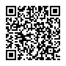 Aye Baboi Song - QR Code