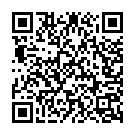 Shankar Ji Ka Trishool Song - QR Code