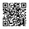 Naa Prema Navatharijatam Song - QR Code