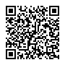 One Two Three Song - QR Code