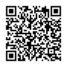 Maaghi Paunimela Song - QR Code