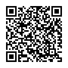 Yaar Ivan Song - QR Code