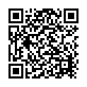 Ja Ae Ga Song - QR Code