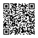 Do Phool Jawani Ke Song - QR Code