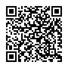 Senthoor Murugan Song - QR Code