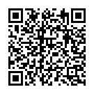 Dev Majha Mangesh Song - QR Code