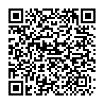 Namo Durge Shantadurgeswarupini Song - QR Code