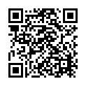 Sunit Zadav Song - QR Code