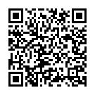 Madhuvanti Dhun Song - QR Code