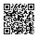 Gunkali Ustad Bismillah Khan Song - QR Code