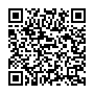 Shiv Bhole Ka Darbar Song - QR Code