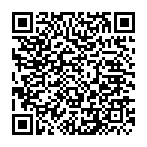 Sheikh Faridey Khair Dijey Bandagi Song - QR Code