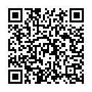 Jansammohini - Vilampat Song - QR Code