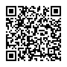 Mere Munne Tujhko Ye Kissa (Part I) Song - QR Code