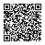 Ek Chhora Ek Chhori Song - QR Code