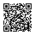 Bin Ke Dhun Ma Song - QR Code