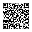 Pehli Milan Ki Raat Song - QR Code