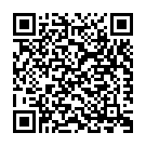 Ye Ganpat Chal Jaavu Aata Song - QR Code