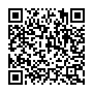 Bhakti Bhave Thevito Mi Song - QR Code