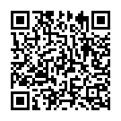 Shegavicha Rana Song - QR Code