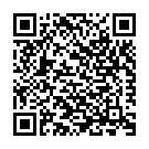 Gan Gan Ganaat Bole Song - QR Code