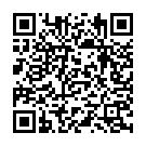 Gan Gan Ganat Bote Song - QR Code