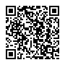 Thorvi Gururayachi Song - QR Code