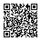 Prakatle Shegavi Maharaj Song - QR Code