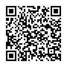 Alka Yagnik - Hoshiyaar Song - QR Code