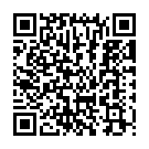 The Beat Of My Heart Song - QR Code