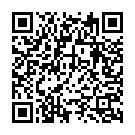 Deva Ho Deva Jyotiba Deva Song - QR Code