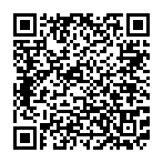 Khol De Khol De Khidki Song - QR Code