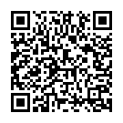 Hum Matwale Naujawan Song - QR Code