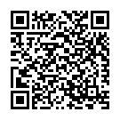 O Chand Jahan Woh Jaye Song - QR Code