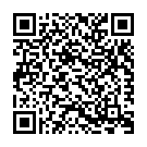 Saibaba Ki Nikali Savari Song - QR Code