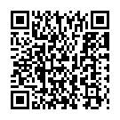 Badi Umidd Leke Dar Pe Tere Aaya Hoon Song - QR Code