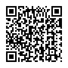 Utha Utha Ho Sakalik Song - QR Code