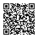 Ye Behki Behki Chaal Song - QR Code