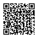 Bhokaal Banal Ho Song - QR Code