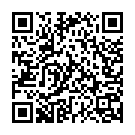 Share Ke Titale Song - QR Code