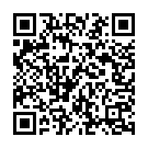 Sarkare Do Jahan Ki Song - QR Code