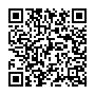 Tere Sau Deewane Song - QR Code