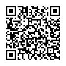 Kudarti Ke Tootal Ba Batmiya Song - QR Code