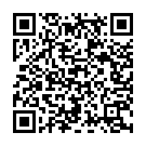 Neend Churake Raaton Mein Song - QR Code